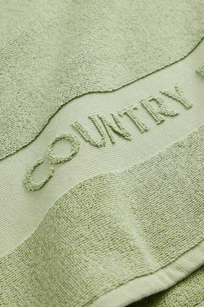 Murray Bathmat – Country Road