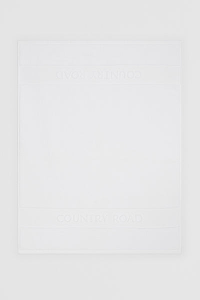 Murray Bathmat – Country Road
