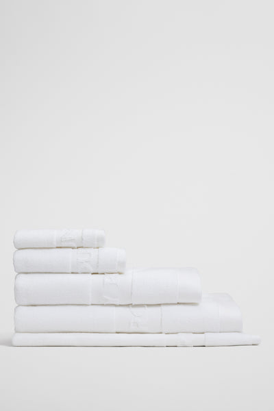 Murray Bathmat – Country Road