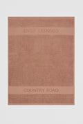 Murray Bathmat
