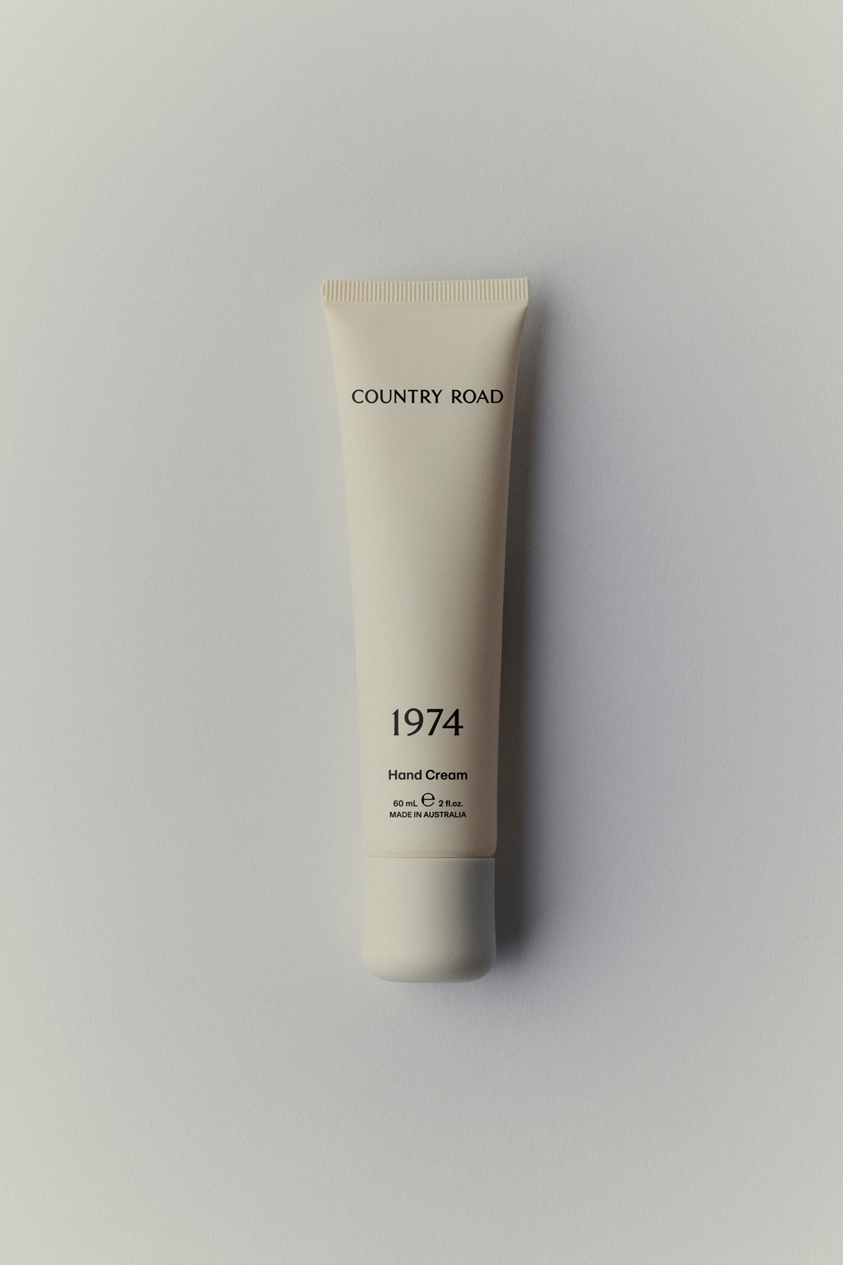 Hand Cream 50ml