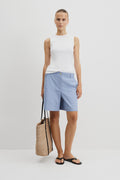 Oxford Pocket Short