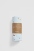 Jersey Swaddle