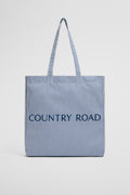 Country Road Shopper