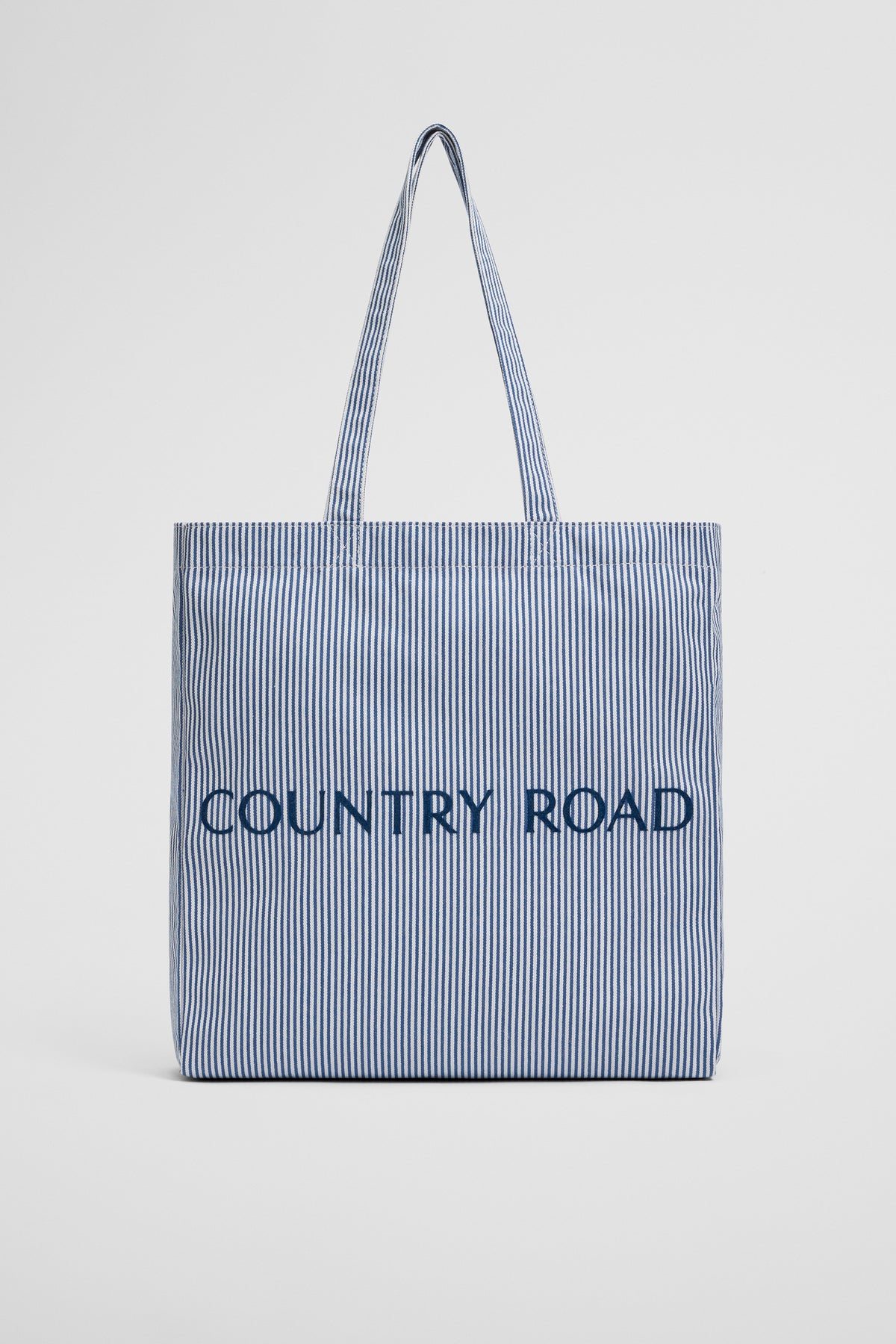 Country Road Shopper