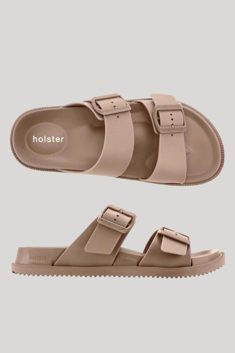 Soleseeker Natural | CR – Country Road