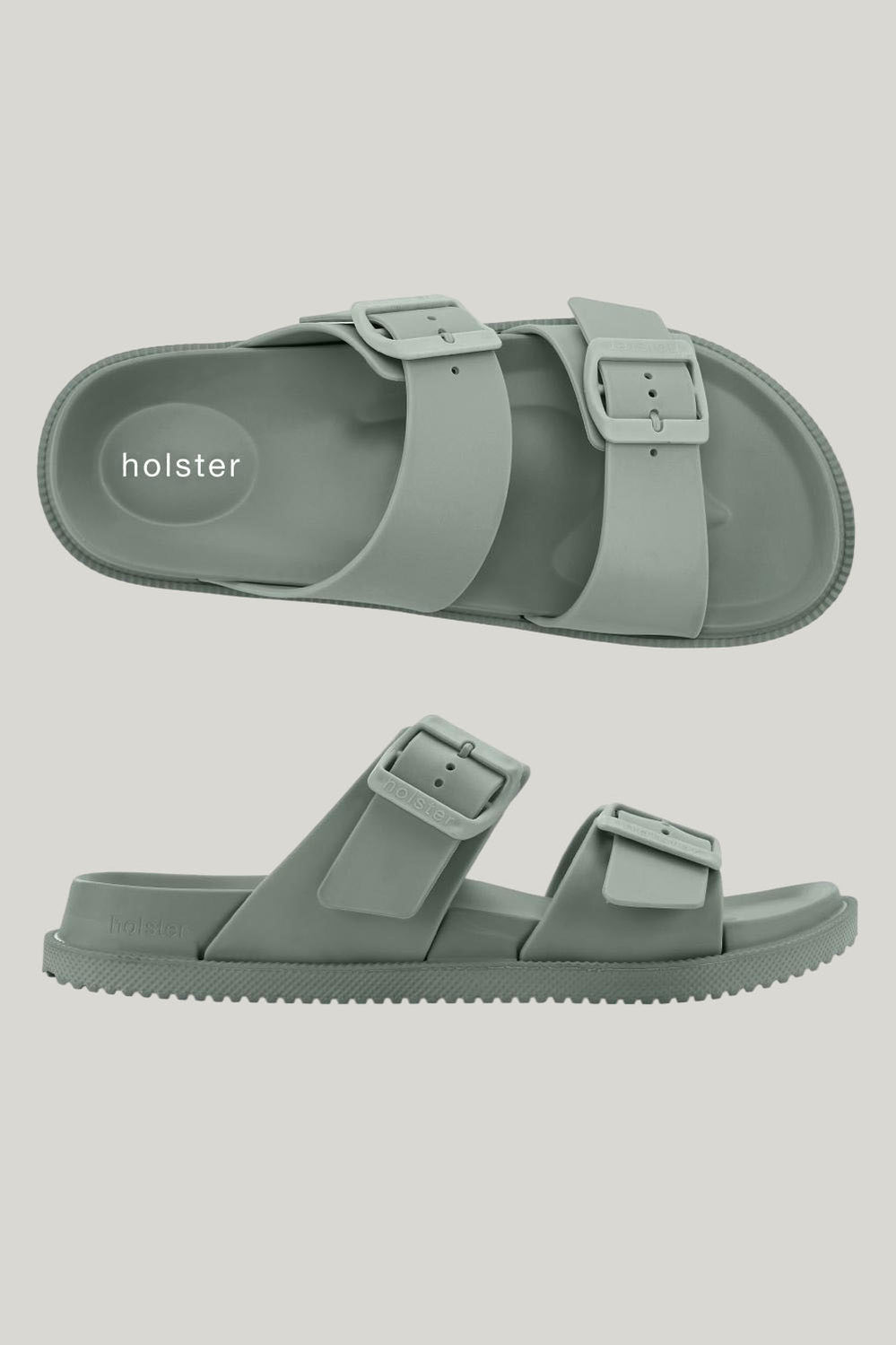 Soleseeker Seagrass | CR – Country Road
