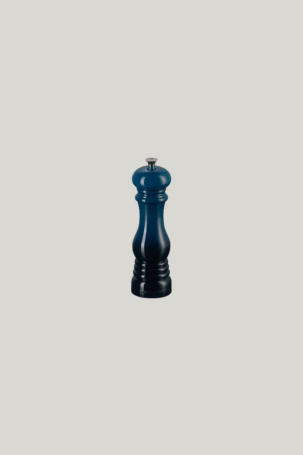 Pepper Mill 21cm - Nuit - image 1