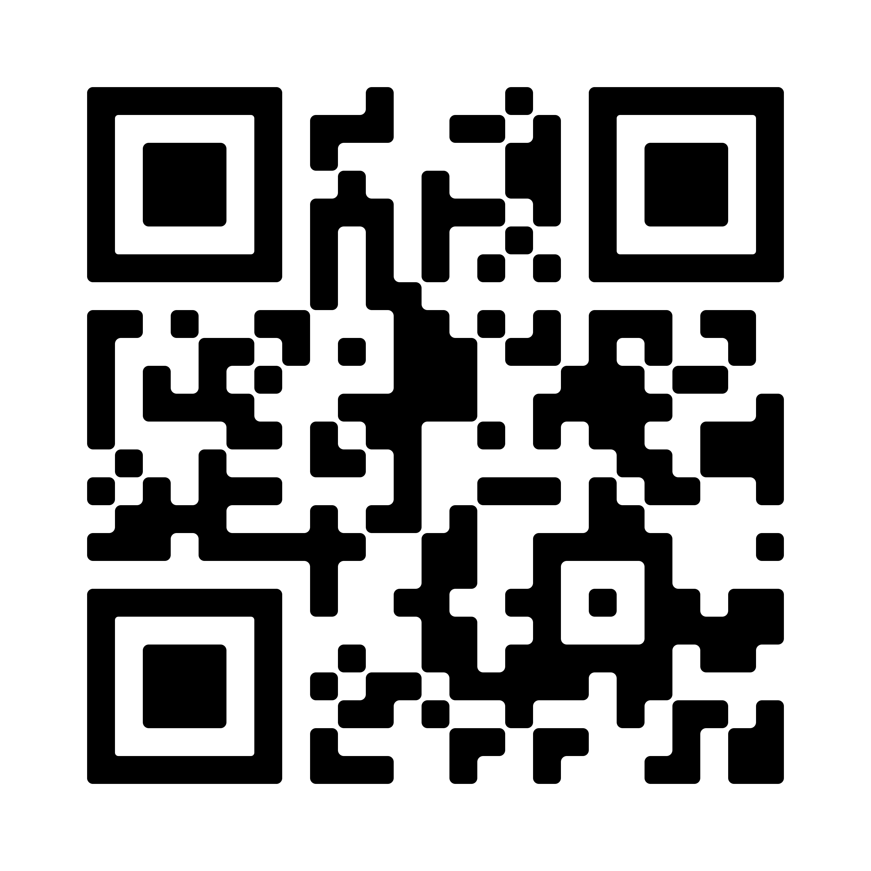 Scan to download the app