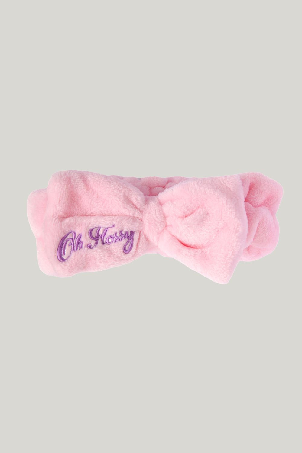 Cosmetic Headband | CR – Country Road