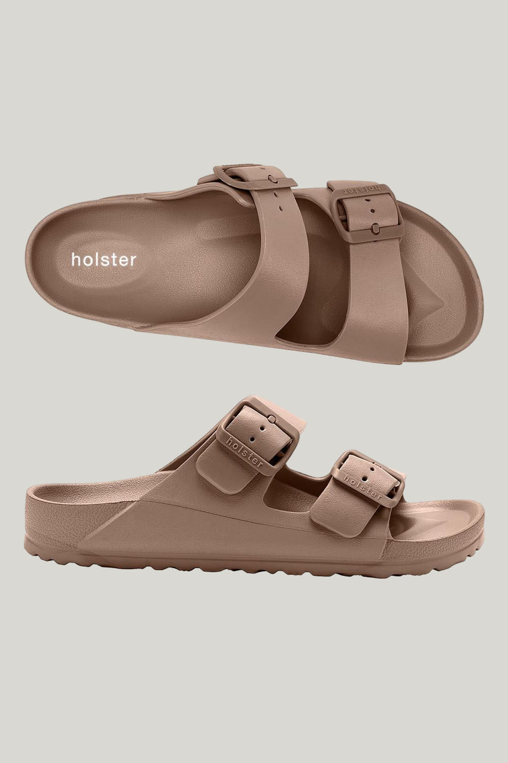 Sundreamer Natural | CR – Country Road