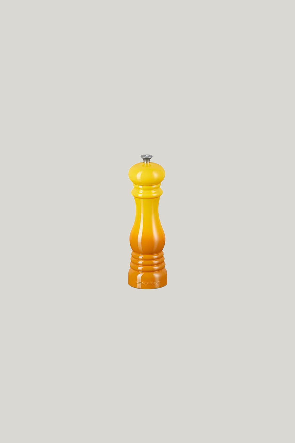 Salt Mill 21cm - Nectar - image 1