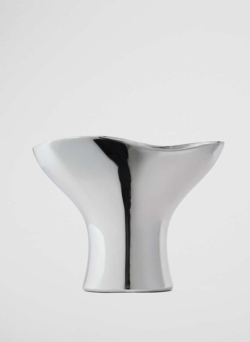 Gifts for Home