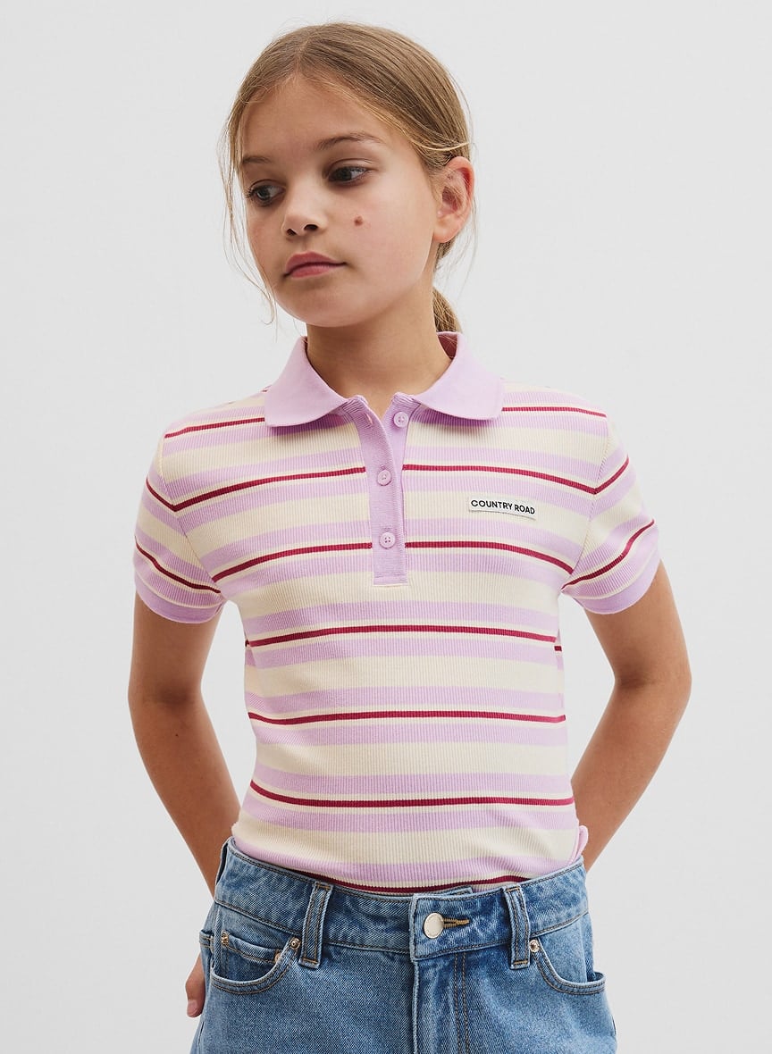 Gifts for Teen