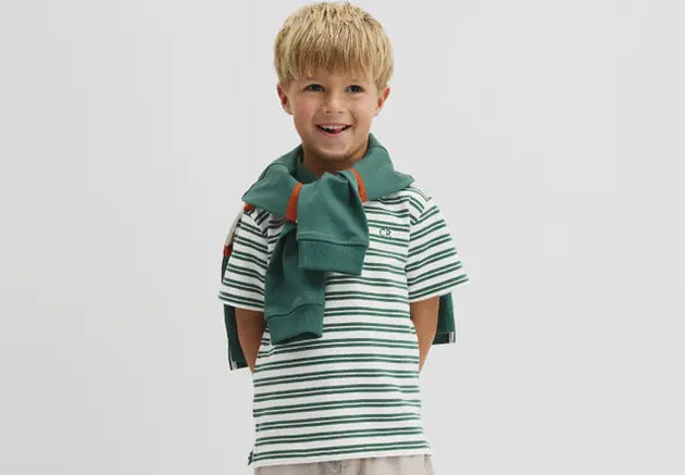 Gifts for Boy
