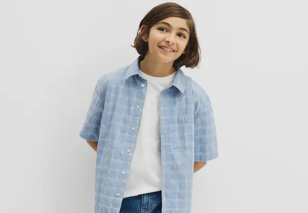 Gifts for Teen Boy
