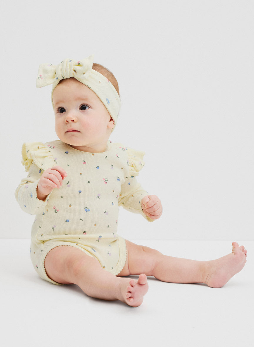 Gifts for Baby